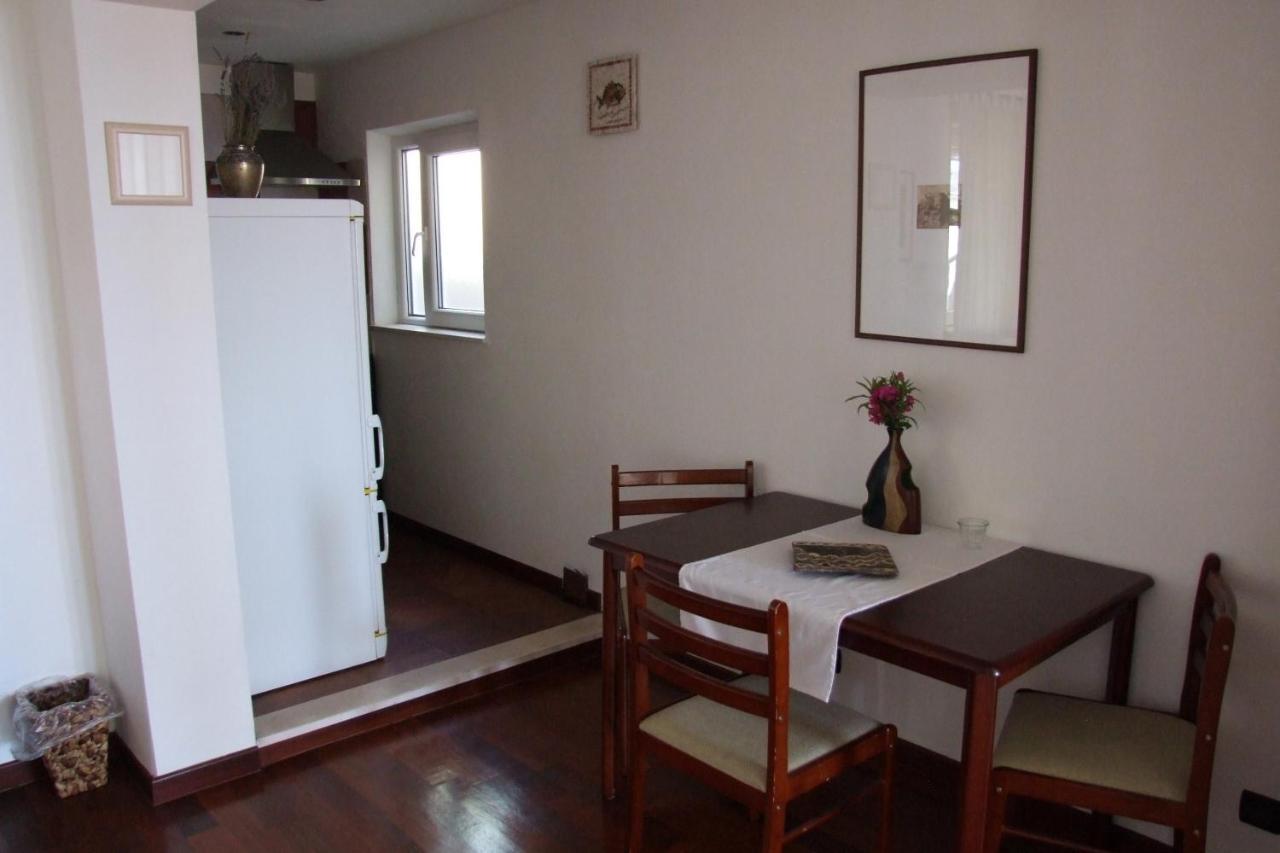 Fox Apartments ซัฟทัท ห้อง รูปภาพ