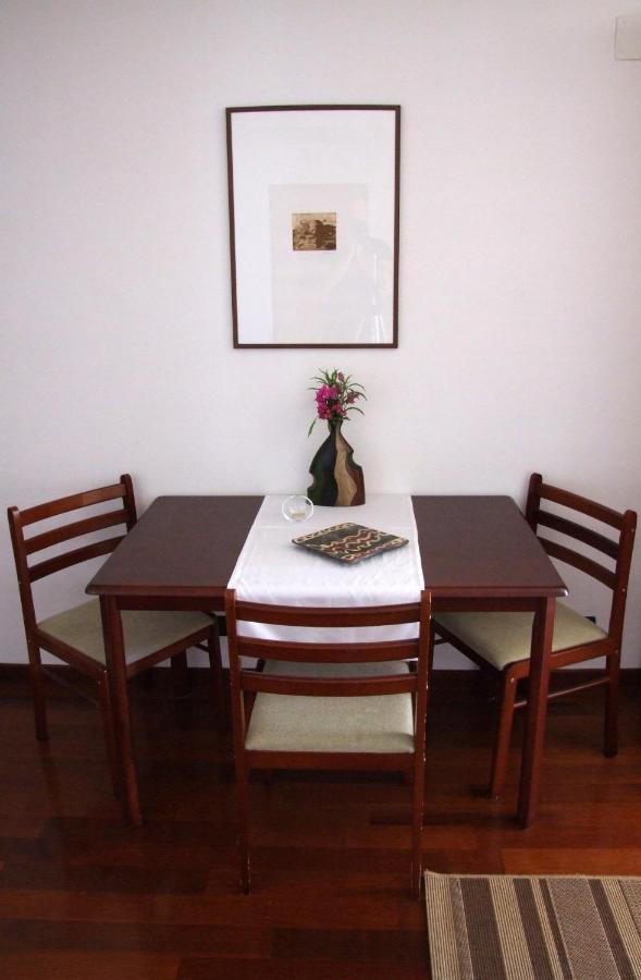 Fox Apartments ซัฟทัท ภายนอก รูปภาพ